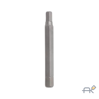 5/16 Бита 6-гранная 70ммL. H14 (F-1547014)